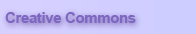 Creative Commons